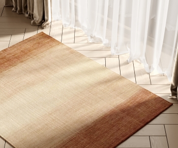 Modern The Carpet-ID:706933981