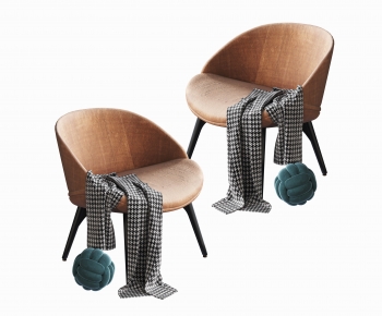 Modern Lounge Chair-ID:298901081