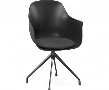 Modern Single Chair-ID:202517993
