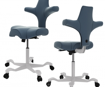 Modern Office Chair-ID:519023908
