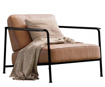 Modern Lounge Chair-ID:248409998