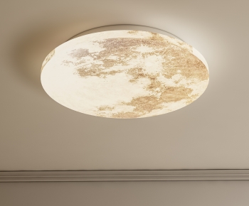 Modern Ceiling Ceiling Lamp-ID:139439188