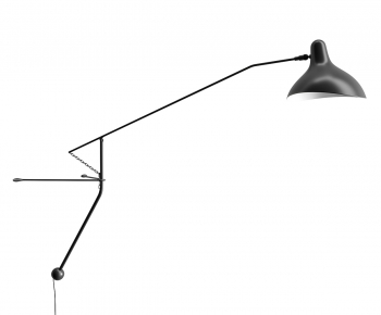 Modern Wall Lamp-ID:445195918