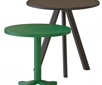 Modern Side Table/corner Table-ID:576211933