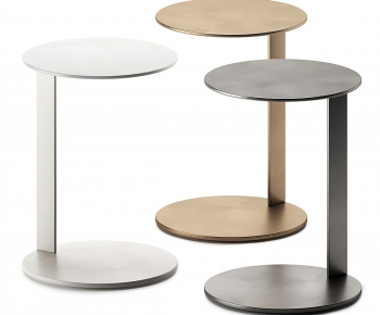Modern Side Table/corner Table-ID:637037044