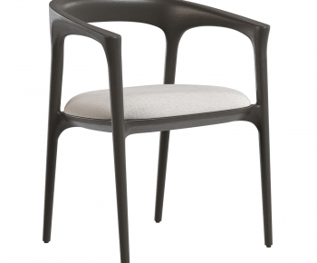 Modern Single Chair-ID:288770224