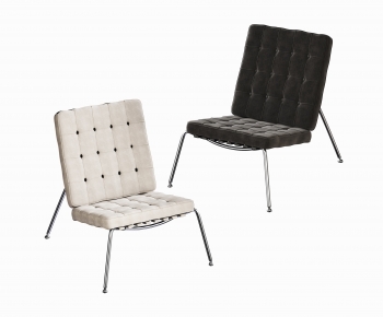 Modern Single Chair-ID:490957988