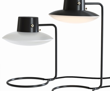 Modern Table Lamp-ID:994620397