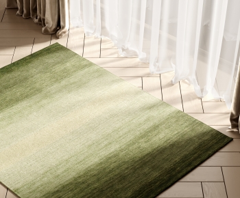 Modern The Carpet-ID:861893893