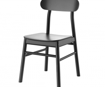 Modern Single Chair-ID:431778916