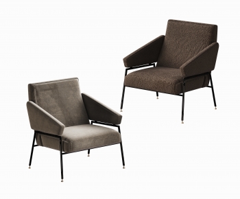 Modern Lounge Chair-ID:459849881