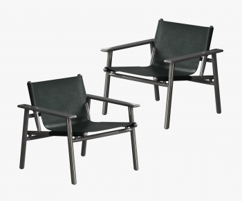 Modern Lounge Chair-ID:566977026