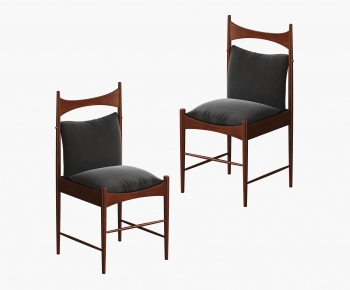 Modern Single Chair-ID:604727982