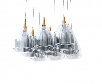 Modern Droplight-ID:483279945