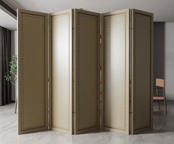 Simple European Style Partition-ID:885324954