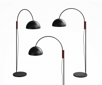 Modern Floor Lamp-ID:473747011