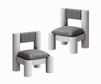 Modern Lounge Chair-ID:894614938