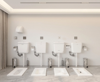 Modern Other Sanitary Ware-ID:967184072