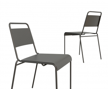 Modern Lounge Chair-ID:211474903