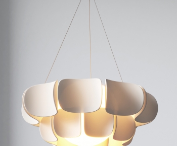 Modern Ceiling Ceiling Lamp-ID:694014076