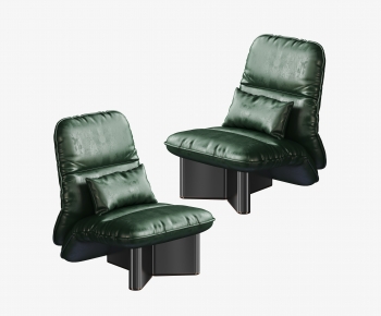 Modern Lounge Chair-ID:694350006