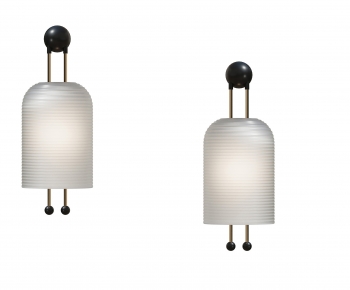 Modern Wall Lamp-ID:969560158