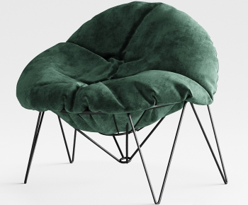 Modern Lounge Chair-ID:189579965