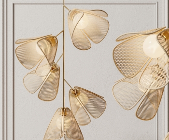 Modern Decorative Lamp-ID:799165015