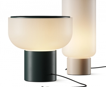 Modern Table Lamp-ID:749253993