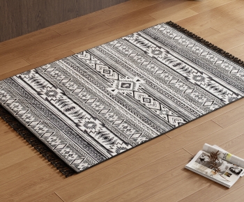 Modern The Carpet-ID:832268959