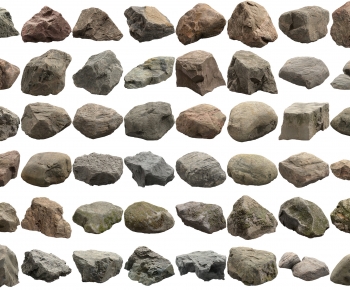 现代石头-ID:759548908