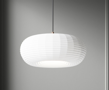 Modern Droplight-ID:595467091