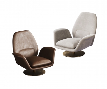 Modern Lounge Chair-ID:166778099