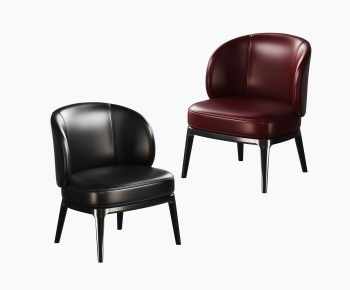 Modern Lounge Chair-ID:134907017