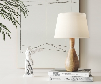 Modern Floor Lamp-ID:424005998