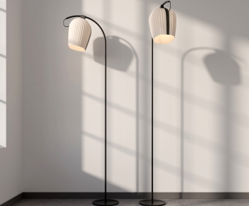 Modern Floor Lamp-ID:882267954