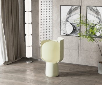 Modern Floor Lamp-ID:430560198