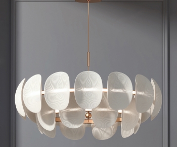 Modern Wall Lamp-ID:811676983