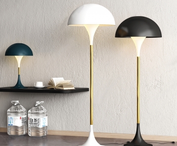 Modern Table Lamp-ID:869539989
