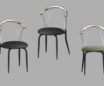Modern Single Chair-ID:118247992