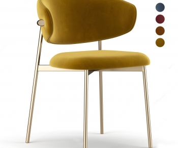 Modern Lounge Chair-ID:483192924