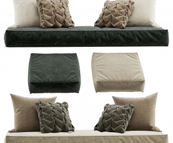 Modern Cushion-ID:352050078