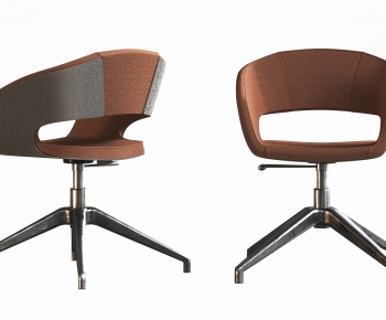 Modern Office Chair-ID:928256038