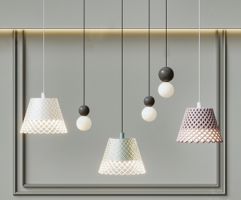 Modern Droplight-ID:385029081