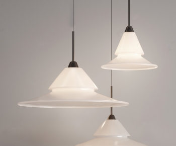 Modern Droplight-ID:176670671