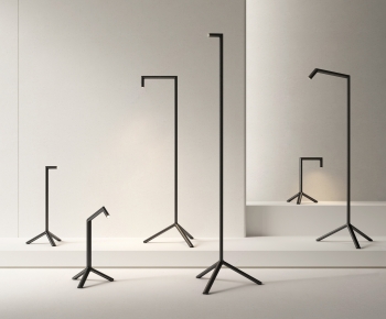 Modern Floor Lamp-ID:116426944