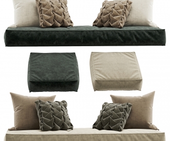 Modern Cushion-ID:942080022