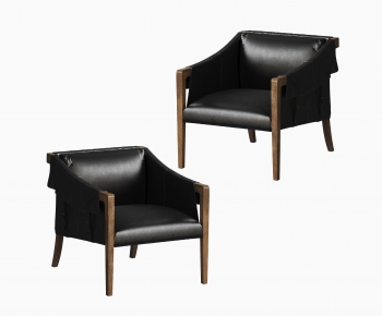 Modern Single Chair-ID:238722092