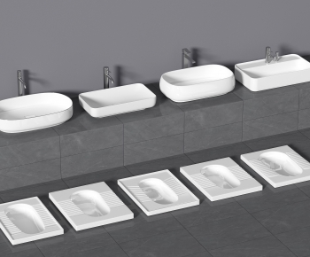 Modern Toilet Supplies-ID:980788957