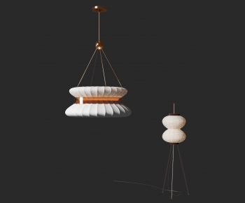 Modern Droplight-ID:884218938